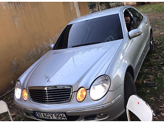 mercedes benz e series e 240 elegance w211 mercedes e240 at sahibinden com 974814252 mercedes benz e series e 240 elegance w211 mercedes e240 at sahibinden com 974814252