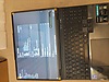 Used & Brand New Items / Computers / Laptops & Notebooks / Laptops / GameGaraj