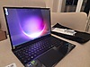 Used & Brand New Items / Computers / Laptops & Notebooks / Laptops / GameGaraj
