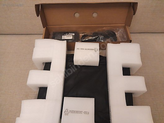 Used & Brand New Items / Computers / Laptops & Notebooks / Laptops / GameGaraj