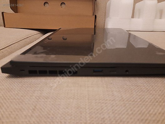 Used & Brand New Items / Computers / Laptops & Notebooks / Laptops / GameGaraj