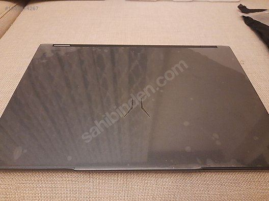 Used & Brand New Items / Computers / Laptops & Notebooks / Laptops / GameGaraj