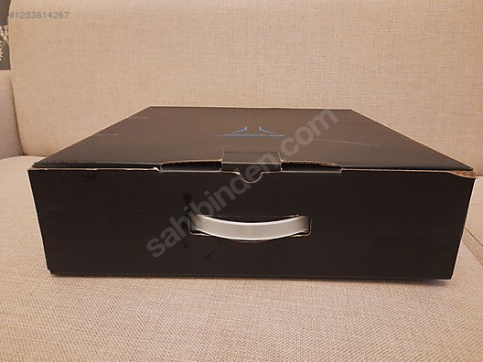 Used & Brand New Items / Computers / Laptops & Notebooks / Laptops / GameGaraj