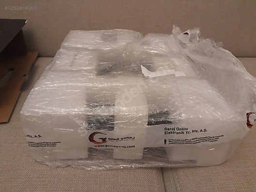 Used & Brand New Items / Computers / Laptops & Notebooks / Laptops / GameGaraj