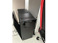 Dark vision kasa #1283814283