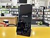 Used & Brand New Items / Cell Phones & Accessories / Cell Phones / Vivo / Y16