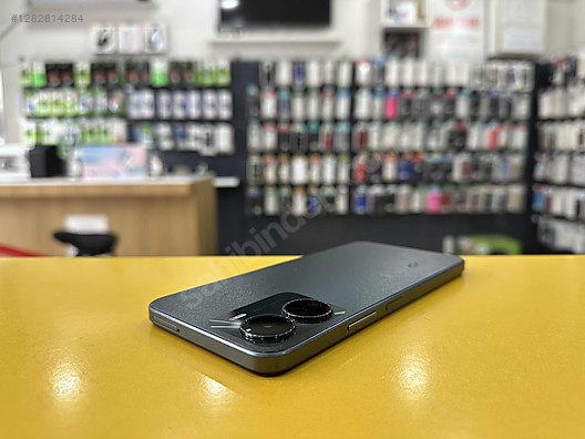 Used & Brand New Items / Cell Phones & Accessories / Cell Phones / Vivo / Y16