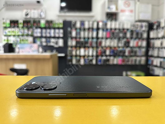 Used & Brand New Items / Cell Phones & Accessories / Cell Phones / Vivo / Y16