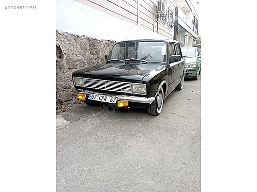 domalm seksi kadnlar renkli saçlı bebek