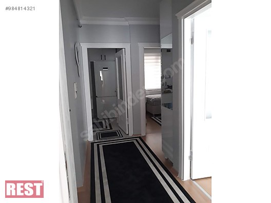 sisli de firsat satilik daire satilik daire ilanlari sahibinden com da 984814321