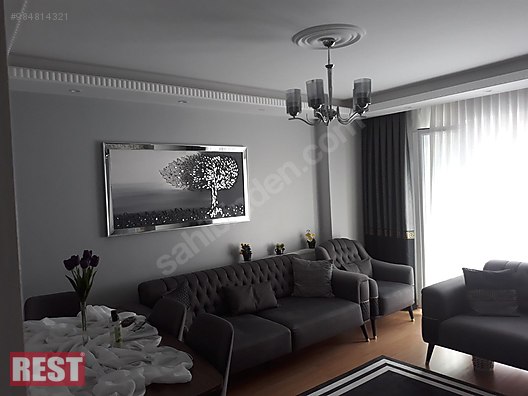 sisli de firsat satilik daire satilik daire ilanlari sahibinden com da 984814321