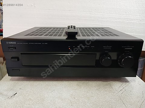 Akemiページ FBFE WH MATT A52