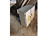 Used & Brand New Items / Garden & Home Improvement / Home Improvement / Installation Materials / Fuse Boxes