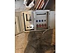Used & Brand New Items / Garden & Home Improvement / Home Improvement / Installation Materials / Fuse Boxes