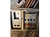 Used & Brand New Items / Garden & Home Improvement / Home Improvement / Installation Materials / Fuse Boxes