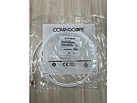 COMMSCOPE UTP CAT 6 PATCH CORD KABLO 2 M. LZOH