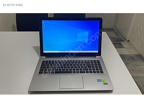 NEC 美孫 i7 SSD128GB+HDD750GB 16GB №008 Grundig / GRUNDIG İ7 3. NESİL 120 GB SSD 750 GB HDD sahibinden