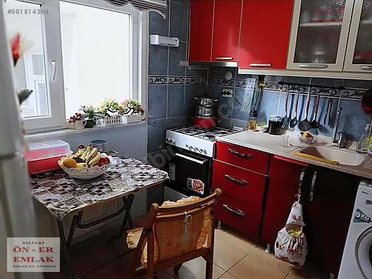 silivri alibey mah satilik 1 1 75m2 arakat satilik daire 280bin satilik daire ilanlari sahibinden com da 981814384 silivri alibey mah satilik 1 1 75m2 arakat satilik daire 280bin satilik daire ilanlari sahibinden com da 981814384