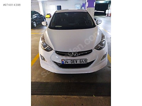 hyundai elantra 1 6 d cvvt prime satilik sahibinden hyundai elantra sahibinden comda 974814386 hyundai elantra 1 6 d cvvt prime satilik sahibinden hyundai elantra sahibinden comda 974814386