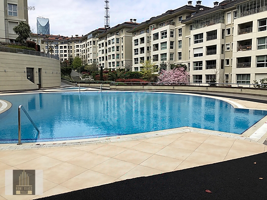 istinye parkta iyi konumda 3 1 kiralik daire kiralik daire ilanlari sahibinden com da 985814395