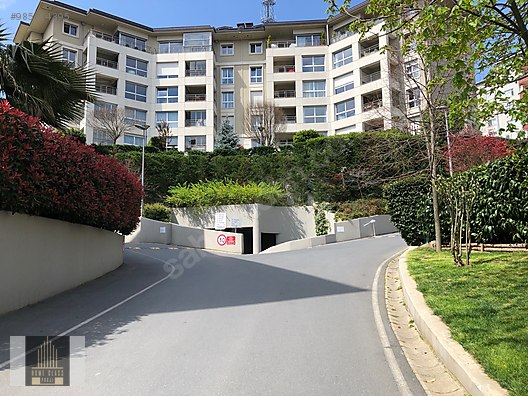 istinye parkta iyi konumda 3 1 kiralik daire kiralik daire ilanlari sahibinden com da 985814395