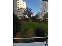 Sahrayicedit Satilik Daire Ilanlari Ve Satilik Ev Fiyatlari Sahibinden Com