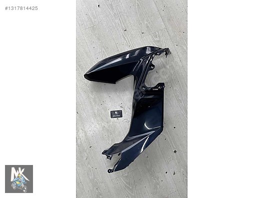 Grenaj / HONDA PCX 125 DELUXE SAĞ KAFA GRENAJI 2025 sahibinden