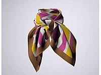 Zara orijinal bandana&fular