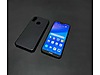 Used & Brand New Items / Cell Phones & Accessories / Cell Phones / Huawei / P20 Lite