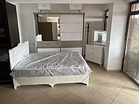 Yatak Odasi Takimi Ikinci El Ve Sifir Yatak Odasi Mobilya Fiyatlari Sahibinden Com Da