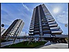 SAFE PARK 5+1 SATILIK DAİRE