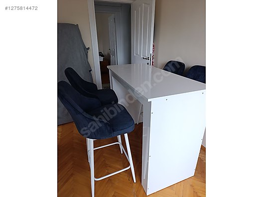 Used & Brand New Items / Home Decor / Furniture / Kitchen / Tables