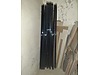Used & Brand New Items / Garden & Home Improvement / Home Improvement / Heating / Solar Panel System