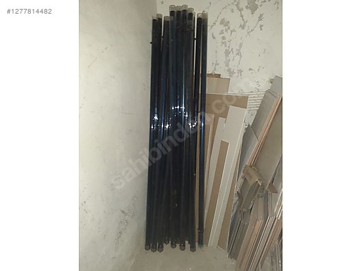 Used & Brand New Items / Garden & Home Improvement / Home Improvement / Heating / Solar Panel System