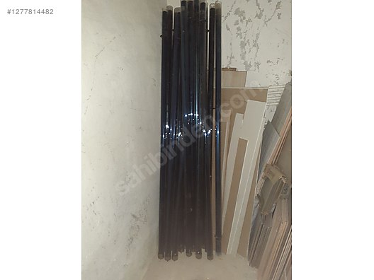 Used & Brand New Items / Garden & Home Improvement / Home Improvement / Heating / Solar Panel System