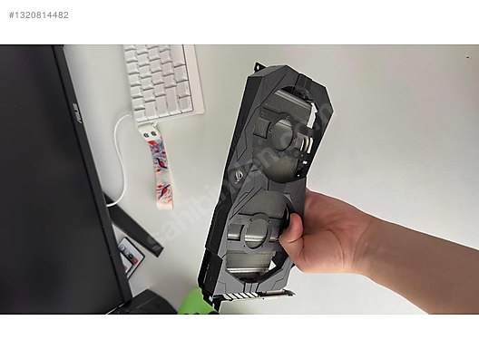 Rx 570 takas sahibinden.comda - 1320814482