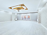 balikyolu mh satilik daire ilanlari ve satilik ev fiyatlari sahibinden com 3 balikyolu mh satilik daire ilanlari ve satilik ev fiyatlari sahibinden com 3