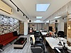NİLÜFER FSM CADDESİNDE SATILIK DÜKKAN