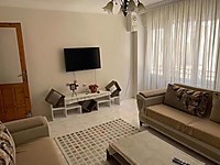 Erdek Gunluk Kiralik Ev Fiyatlari Sahibinden Com Da