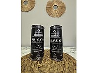 TAMAMEN DOĞAL ETKİYELİCİ BİTKİSEL VE KİŞİSEL BAKIM ÜRÜNLERİ!!!