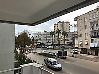 jibm aazstym1m