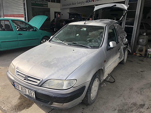 sahibinden plakali bin git turkiye nin ilan sitesi sahibinden com da 984814556 sahibinden plakali bin git turkiye nin ilan sitesi sahibinden com da 984814556