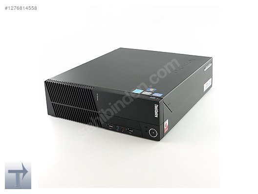 903_Lenovo ThinkCentre M92 i5 SSD メモリ8GB 903_Lenovo ThinkCentre M92 i5 SSD メモリ8GB Amazon.com: Lenovo