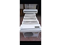 HER MARKA 0 2.EL KLIMALAR MEVCUTTUR #1236814580