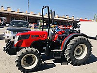 classified ads of tractors used and new tractors are on sahibinden com classified ads of tractors used and new tractors are on sahibinden com