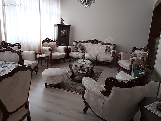 findikzade de merkezi konumda esyali ve bakimli kiralik daire kiralik daire ilanlari sahibinden com da 978814597 findikzade de merkezi konumda esyali ve bakimli kiralik daire kiralik daire ilanlari sahibinden com da 978814597
