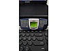 Used & Brand New Items / Cell Phones & Accessories / Cell Phones / Nokia / 5510