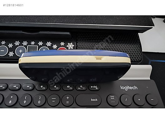 Used & Brand New Items / Cell Phones & Accessories / Cell Phones / Nokia / 5510