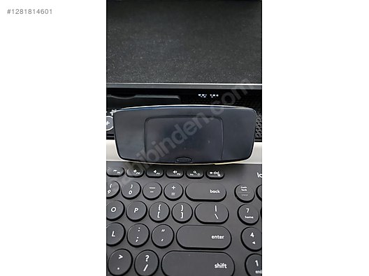 Used & Brand New Items / Cell Phones & Accessories / Cell Phones / Nokia / 5510