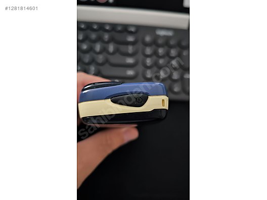 Used & Brand New Items / Cell Phones & Accessories / Cell Phones / Nokia / 5510